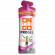 Bigjoy Sports On The Go Progel Böğürtlen